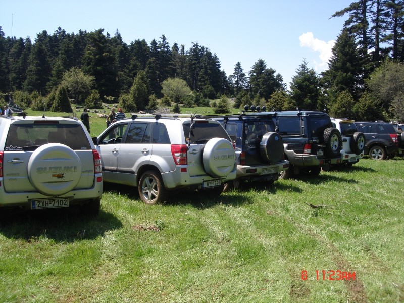 DSC08041.JPG