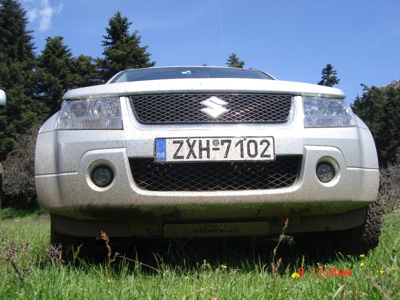 DSC08043.JPG
