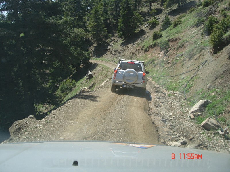 DSC08047.JPG