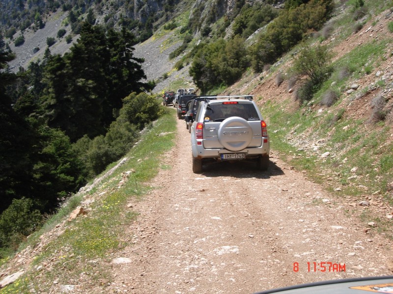 DSC08050.JPG