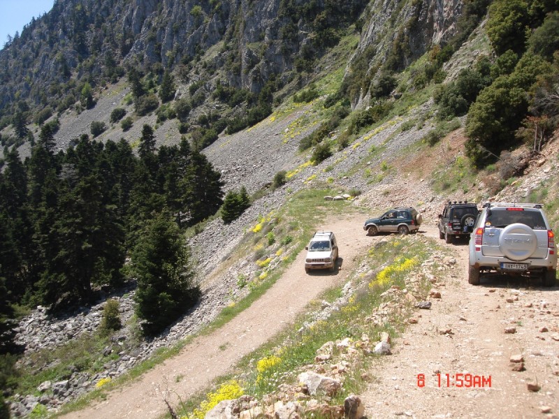 DSC08054.JPG