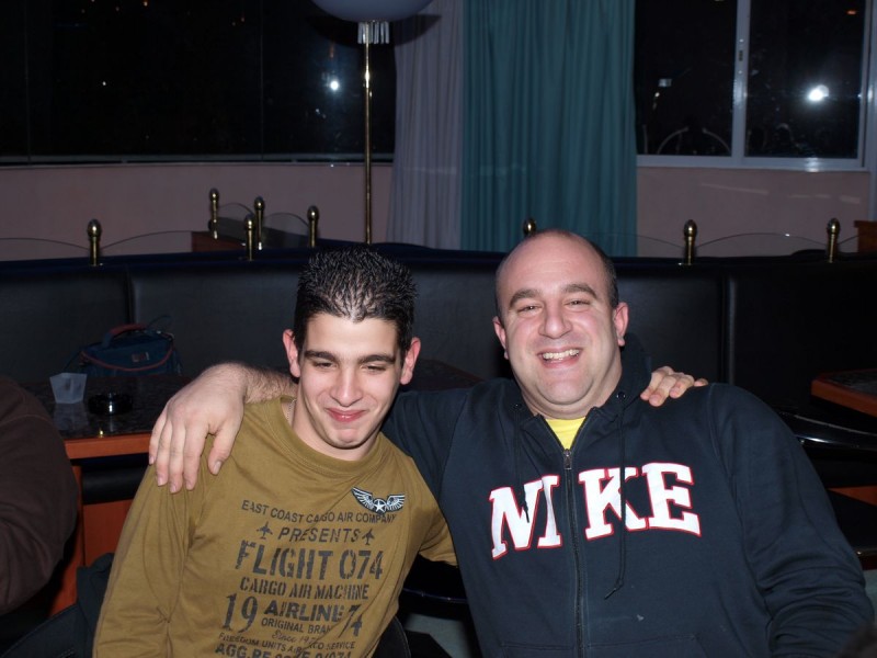 p2177576-qpr.jpg
