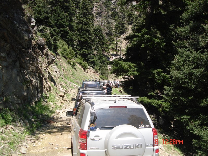 DSC08061.JPG