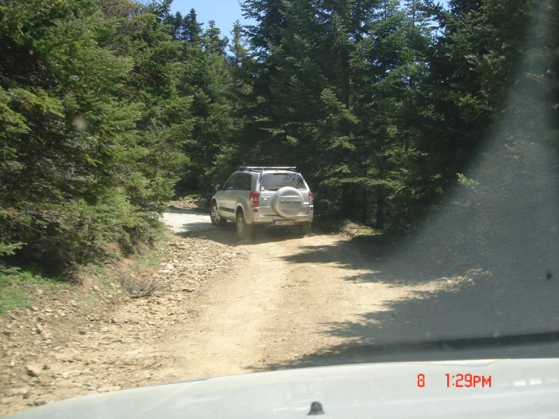 DSC08066.JPG