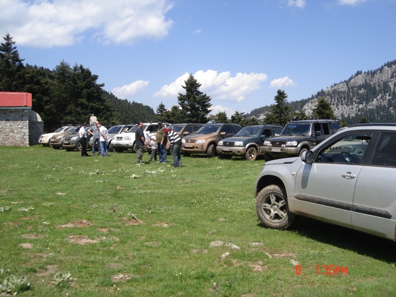 DSC08067.JPG