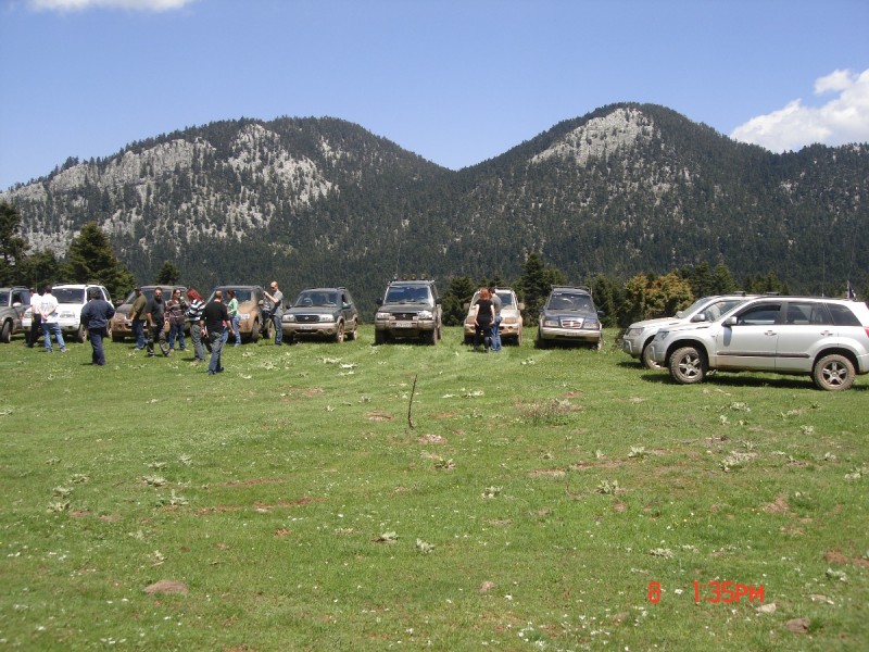 DSC08068.JPG