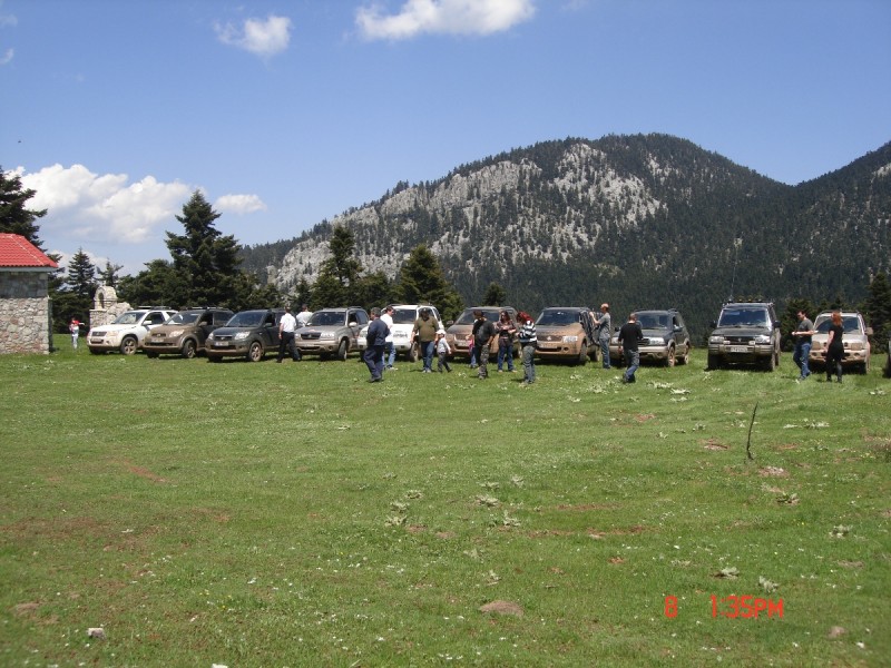 DSC08069.JPG