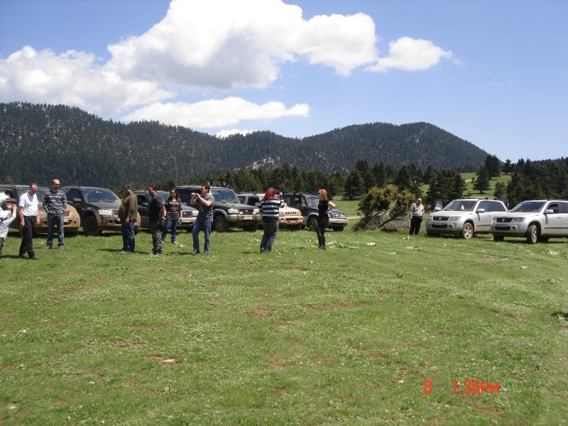 DSC08070.JPG