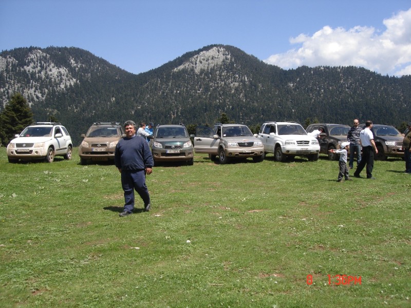 DSC08071.JPG