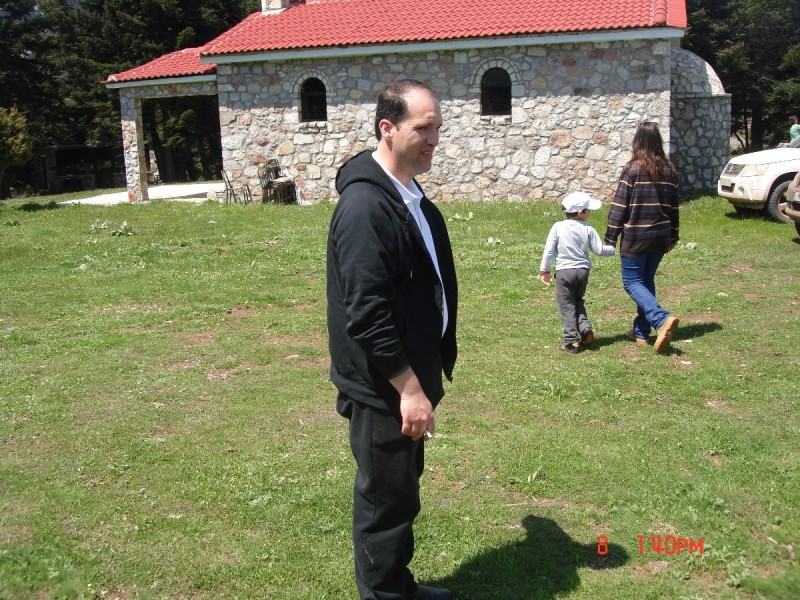 DSC08075.JPG