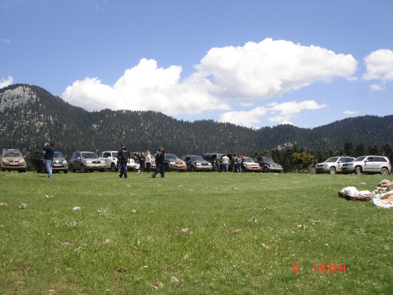 DSC08076.JPG