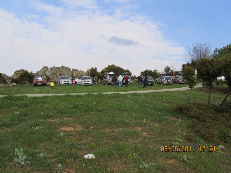 IMG_0357.jpg