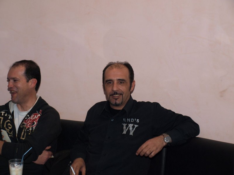 p2177605-qpr.jpg