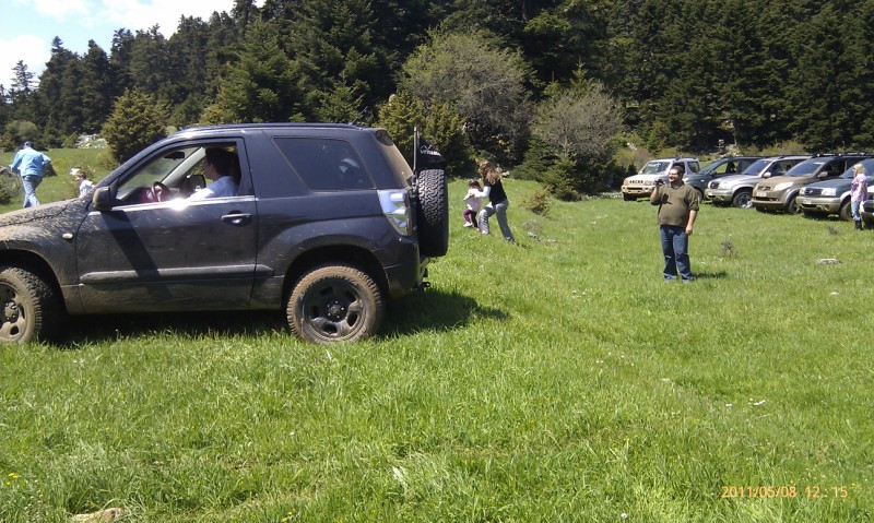 IMAG0216 (800 x 479).jpg