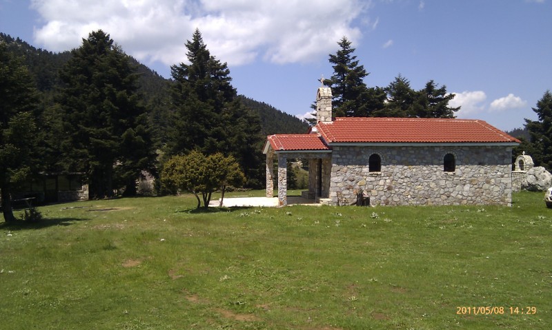 IMAG0228 (800 x 479).jpg