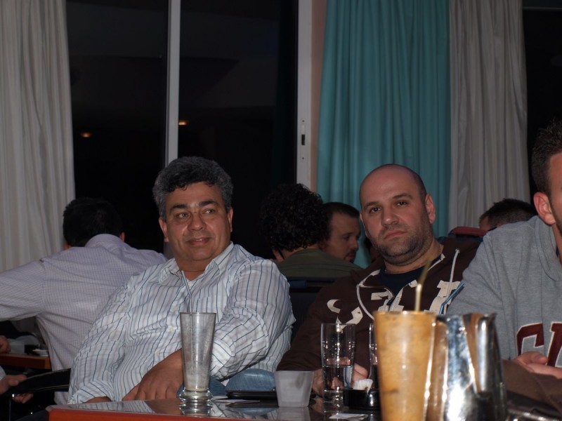p2177611-qpr.jpg