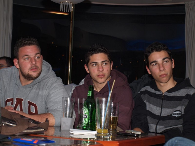 p2177612-qpr.jpg