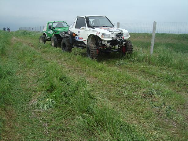 Evros Adventure Trophy 2011 007.jpg