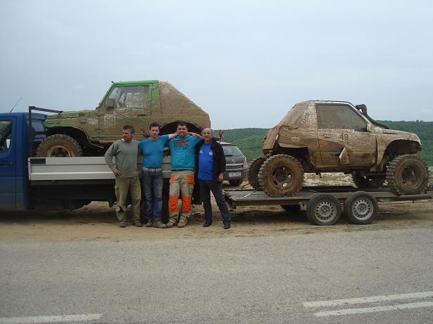 Evros Adventure Trophy 2011 018.jpg