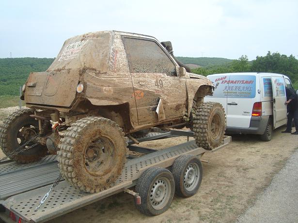 Evros Adventure Trophy 2011 020.jpg