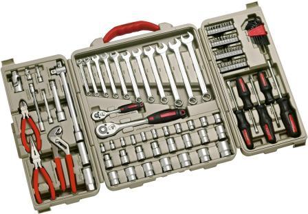 tools.jpg