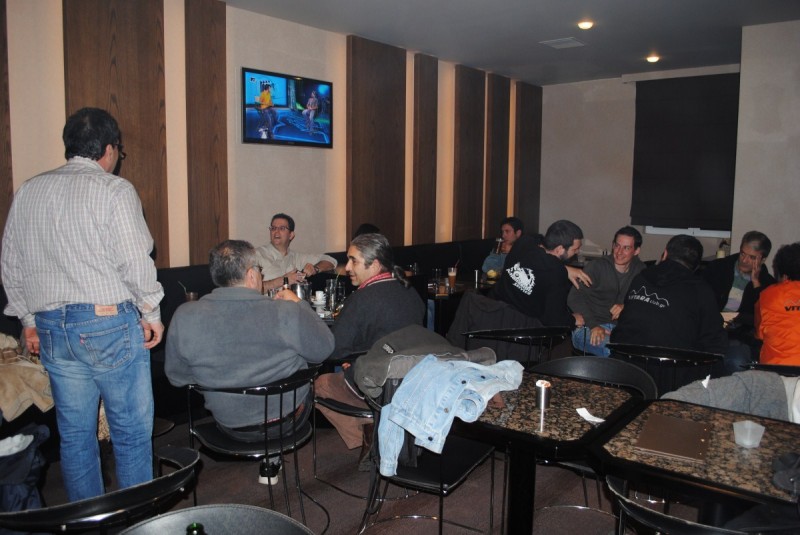 DSC_7655.jpg
