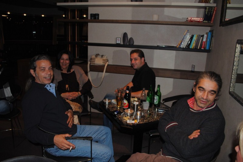 DSC_7660.jpg