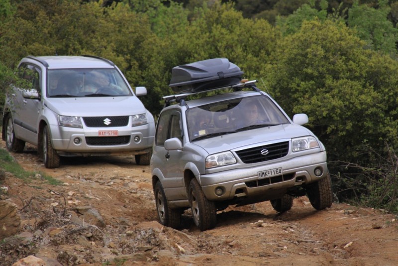 2011_05_08_4463.JPG