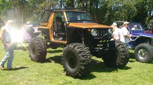 vitara2.jpg