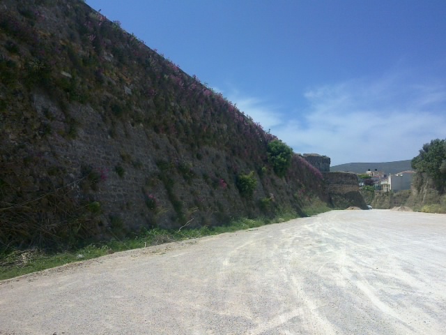 22052011040.jpg