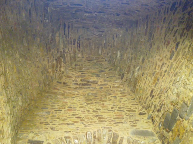 22052011054.jpg