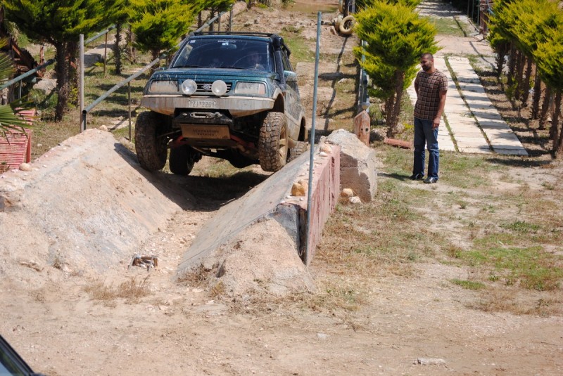 DSC_7944.jpg
