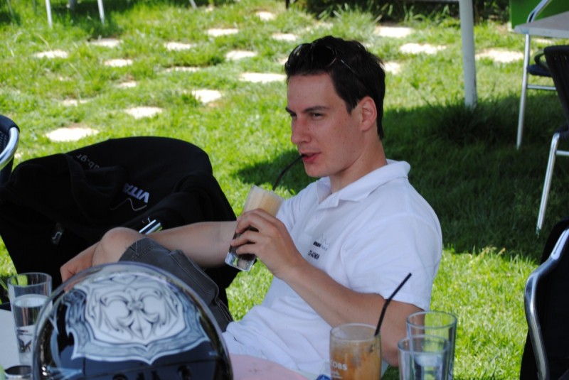DSC_7953.jpg