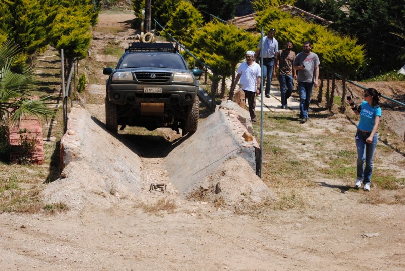 DSC_7963.jpg