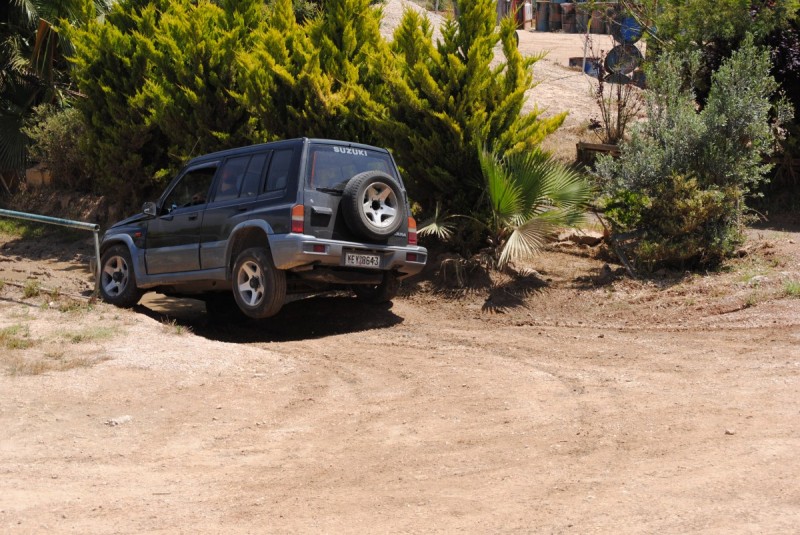 DSC_7972.jpg