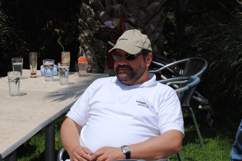 DSC_7985.jpg