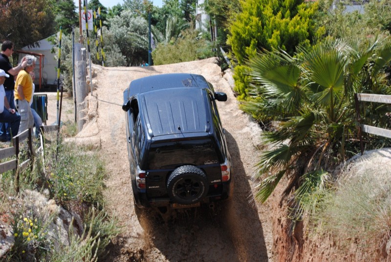 DSC_7995.jpg