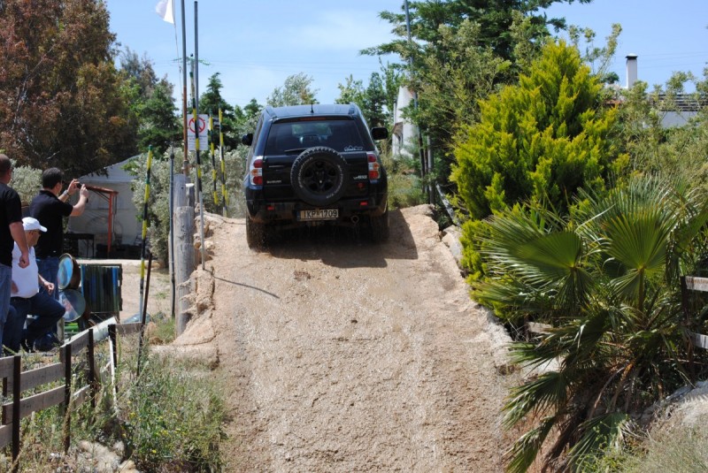 DSC_7997.jpg