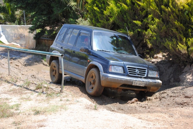 DSC_8037.jpg