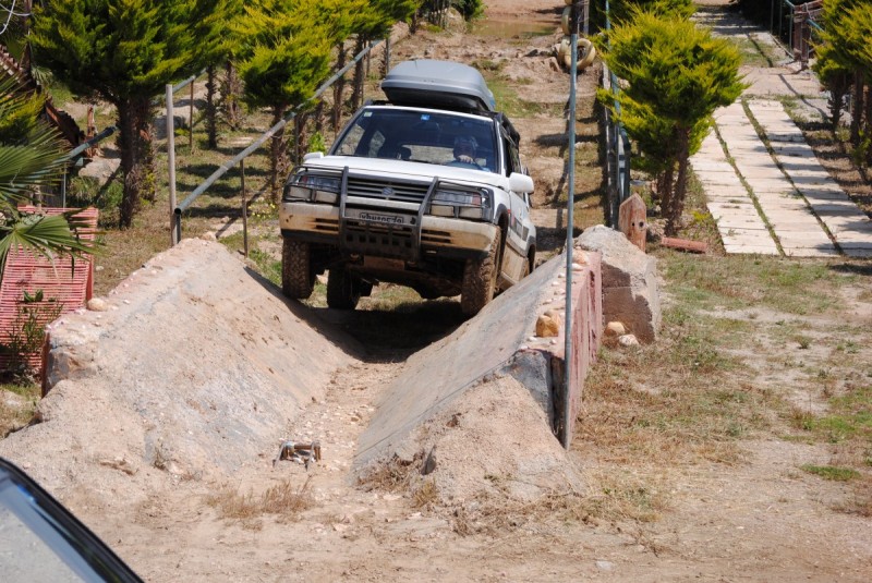 DSC_7940.jpg