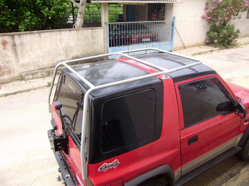 P5220021 (816 x 612).jpg