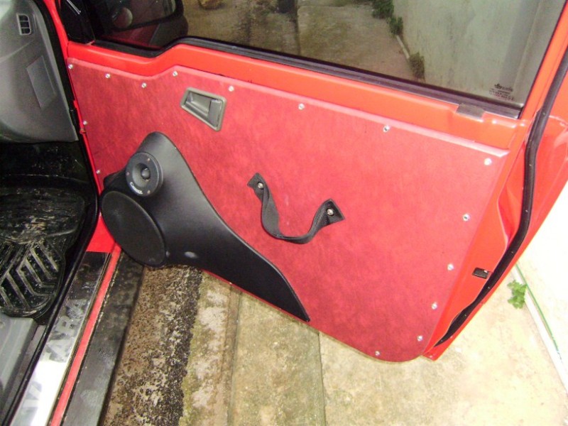 P2050001 (816 x 612).jpg