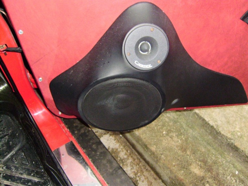 P2050003 (816 x 612).jpg