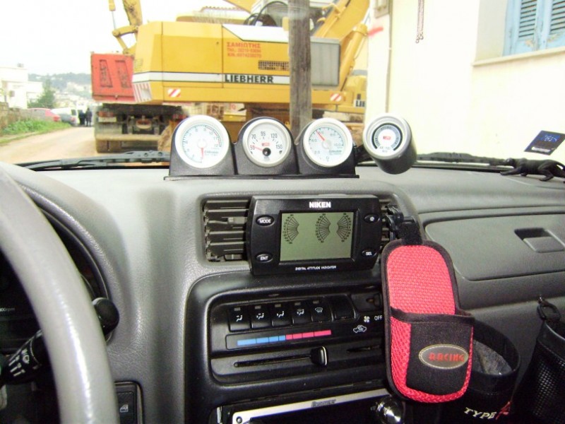 P2050008 (816 x 612).jpg
