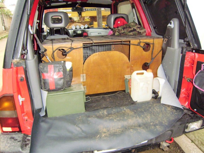 P2050012 (816 x 612).jpg