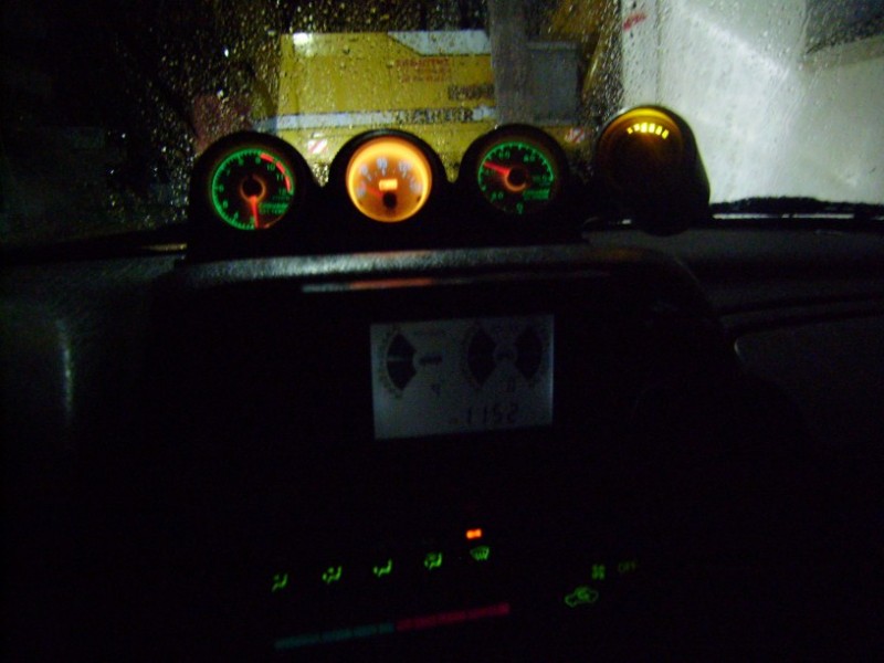 P2050020 (816 x 612).jpg