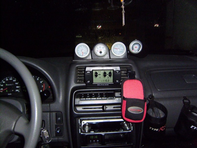 P2050022 (816 x 612).jpg