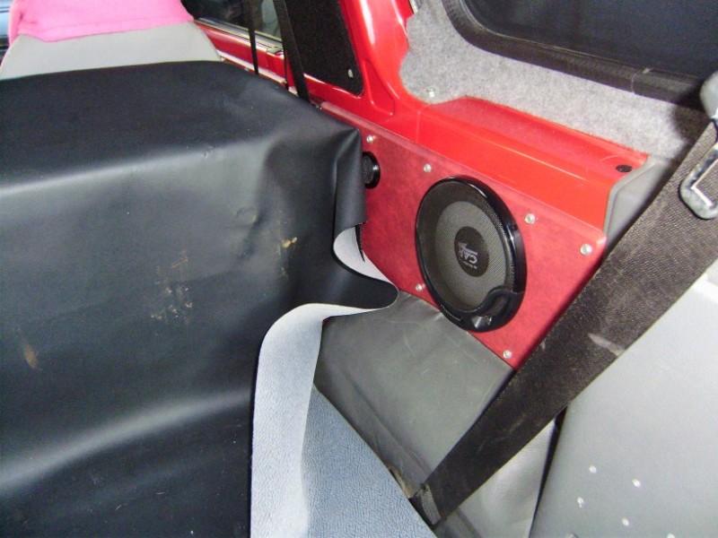 P2070025 (816 x 612).jpg