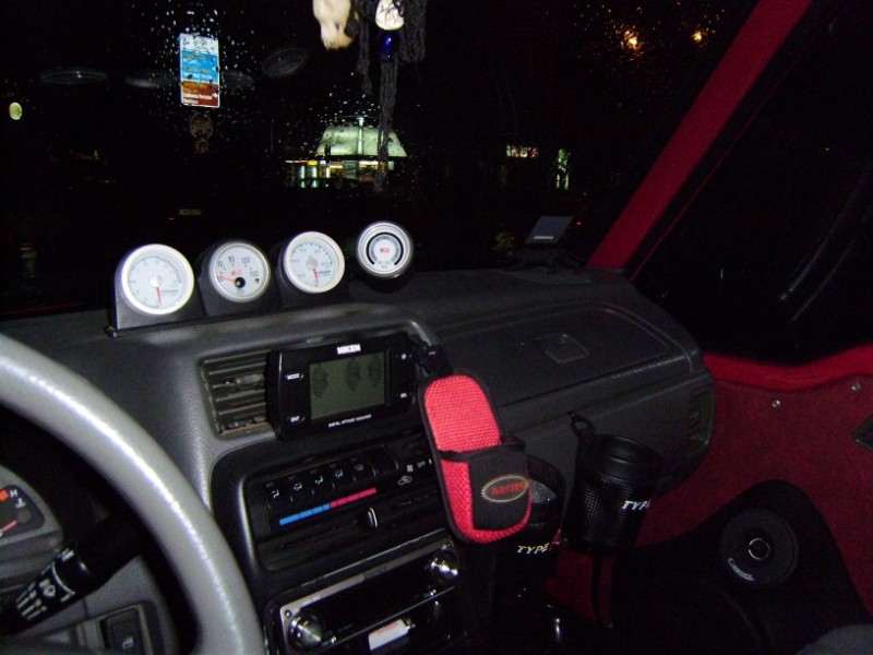 P2240040 (816 x 612).jpg