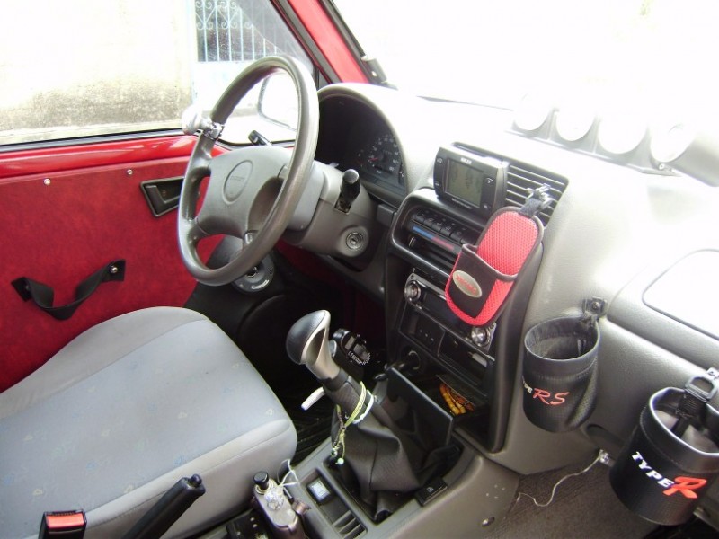 P5220003 (816 x 612).jpg